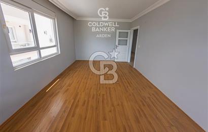ANTALYA DEMRE MERKEZDE 3+1 SATILIK DAİRE CB ARDENDEN 