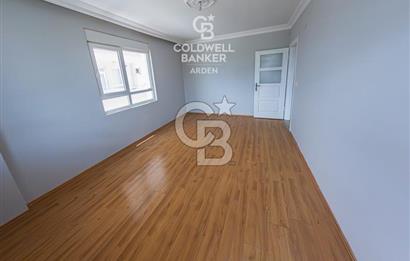 ANTALYA DEMRE MERKEZDE 3+1 SATILIK DAİRE CB ARDENDEN 