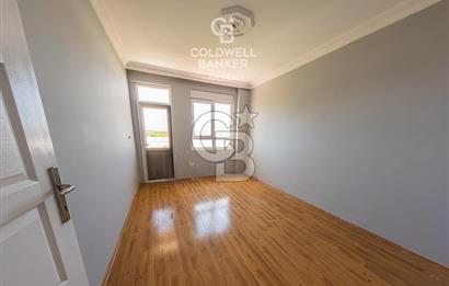 ANTALYA DEMRE MERKEZDE 3+1 SATILIK DAİRE CB ARDENDEN 