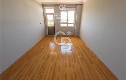 ANTALYA DEMRE MERKEZDE 3+1 SATILIK DAİRE CB ARDENDEN 