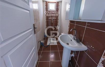ANTALYA DEMRE MERKEZDE 3+1 SATILIK DAİRE CB ARDENDEN 