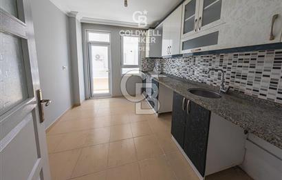 ANTALYA DEMRE MERKEZDE 3+1 SATILIK DAİRE CB ARDENDEN 