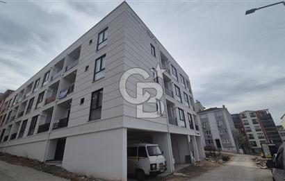 Görükle'de Sıfır 2+1 Kiralık Daire Kaçırılmayacak Fırsat