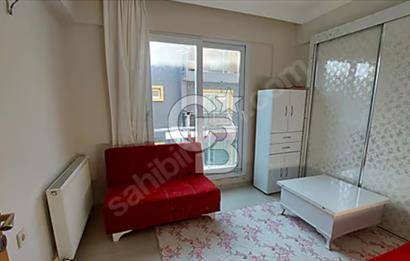 KREDİYE UYGUN MERKEZİ KONUMDA BAKIMLI 2+1 SATILIK