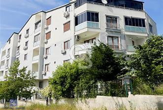ÇINARCIK ÇAMLIK SATILIK TEK TAPU 2 DAİRE TERS DUBLEKS YENİ BİNA - 3 - 354491