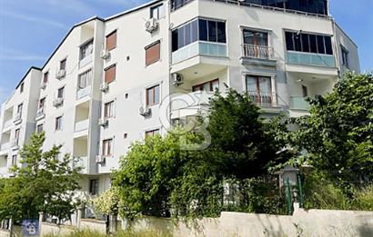 ÇINARCIK ÇAMLIK SATILIK TEK TAPU 2 DAİRE TERS DUBLEKS YENİ BİNA