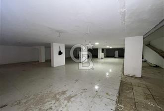 COLDWELL BANKER MAJOR'DEN KAVACIK OTAĞTEPE CD.'DE 420 M2 DEPO - 2 - 354460