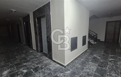 Görükle'de Sıfır 2+1 Kiralık Daire Kaçırılmayacak Fırsat