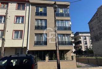 YALOVA MERKEZ GOP MAH. TEMİZ VE BAKIMLI KİRALIK 1+1 DAİRE!. - 1 - 354490