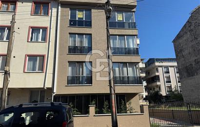 YALOVA MERKEZ GOP MAH. TEMİZ VE BAKIMLI KİRALIK 1+1 DAİRE!.