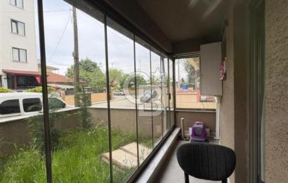 YALOVA MERKEZ GOP MAH. TEMİZ VE BAKIMLI KİRALIK 1+1 DAİRE!.