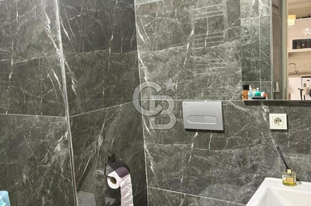 YALOVA MERKEZ GOP MAH. TEMİZ VE BAKIMLI KİRALIK 1+1 DAİRE!.