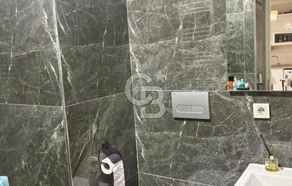 YALOVA MERKEZ GOP MAH. TEMİZ VE BAKIMLI KİRALIK 1+1 DAİRE!.