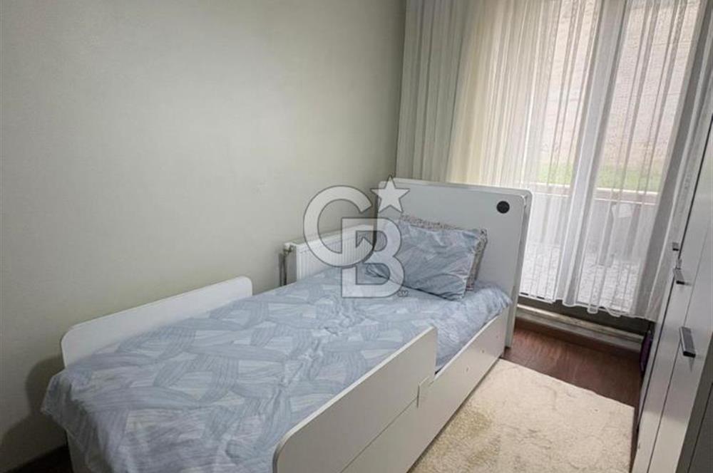 YALOVA MERKEZ GOP MAH. TEMİZ VE BAKIMLI KİRALIK 1+1 DAİRE!.