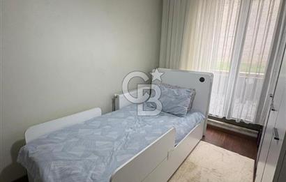 YALOVA MERKEZ GOP MAH. TEMİZ VE BAKIMLI KİRALIK 1+1 DAİRE!.