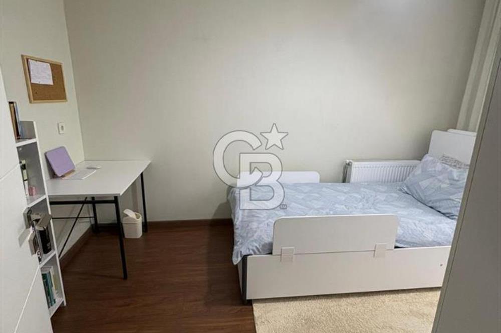 YALOVA MERKEZ GOP MAH. TEMİZ VE BAKIMLI KİRALIK 1+1 DAİRE!.