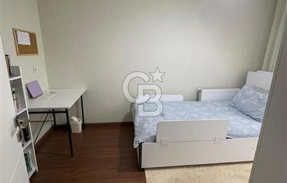 YALOVA MERKEZ GOP MAH. TEMİZ VE BAKIMLI KİRALIK 1+1 DAİRE!.