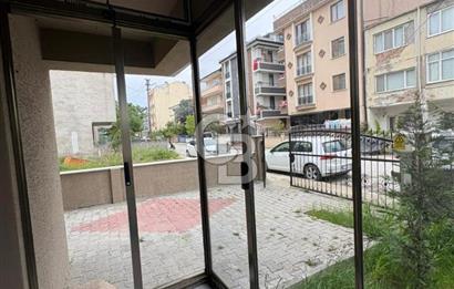 YALOVA MERKEZ GOP MAH. TEMİZ VE BAKIMLI KİRALIK 1+1 DAİRE!.