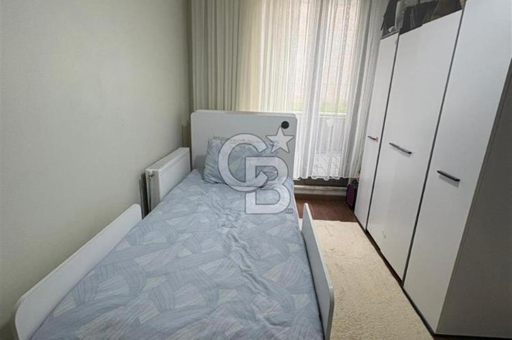 YALOVA MERKEZ GOP MAH. TEMİZ VE BAKIMLI KİRALIK 1+1 DAİRE!.