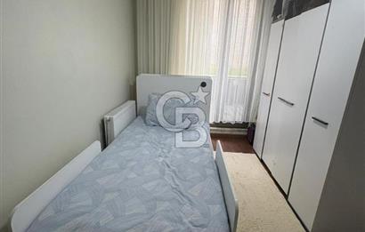 YALOVA MERKEZ GOP MAH. TEMİZ VE BAKIMLI KİRALIK 1+1 DAİRE!.