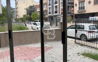 YALOVA MERKEZ GOP MAH. TEMİZ VE BAKIMLI KİRALIK 1+1 DAİRE!.