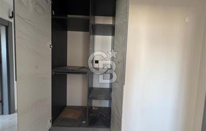 ÇANAKKALE KARACAÖREN FOREST PARK 3+1 SATILIK DAİRE