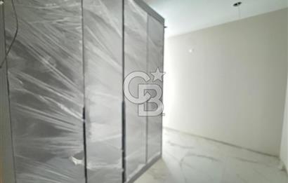 ÇANAKKALE KARACAÖREN FOREST PARK 3+1 SATILIK DAİRE