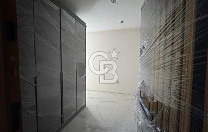 ÇANAKKALE KARACAÖREN FOREST PARK 3+1 SATILIK DAİRE