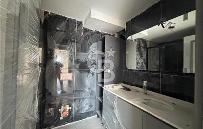 ÇANAKKALE KARACAÖREN FOREST PARK 3+1 SATILIK DAİRE