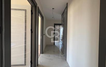 ÇANAKKALE KARACAÖREN FOREST PARK 3+1 SATILIK DAİRE