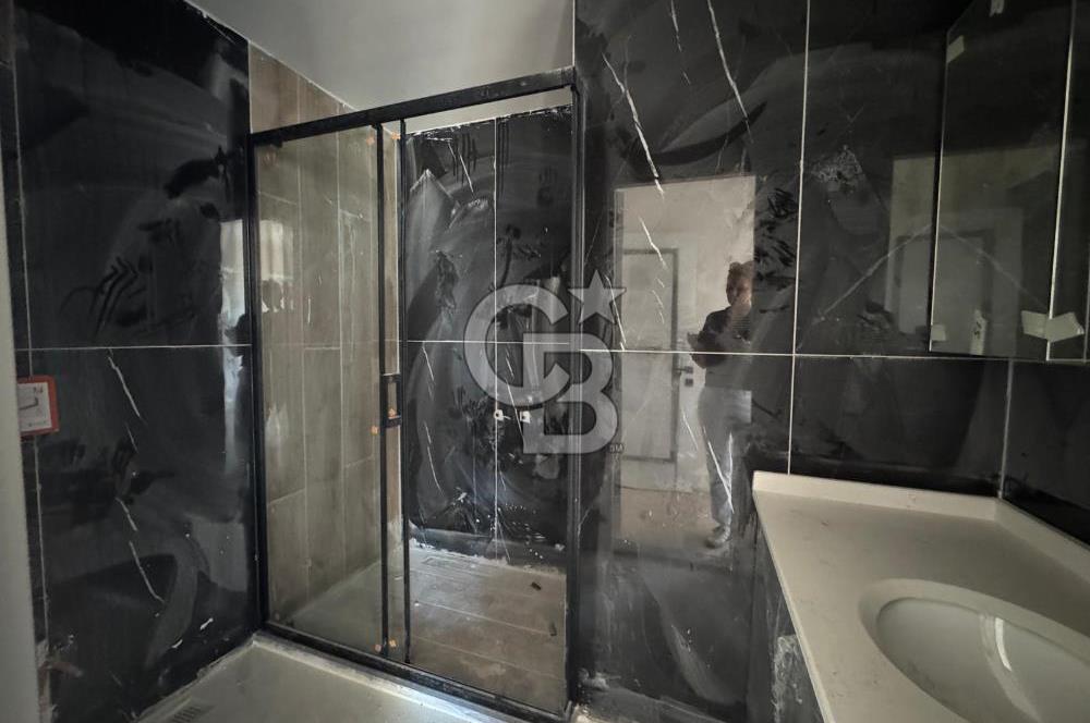 ÇANAKKALE KARACAÖREN FOREST PARK 3+1 SATILIK DAİRE