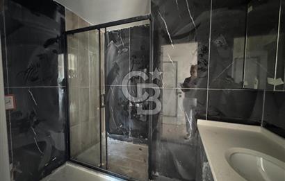 ÇANAKKALE KARACAÖREN FOREST PARK 3+1 SATILIK DAİRE