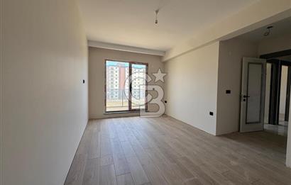ÇANAKKALE KARACAÖREN FOREST PARK 3+1 SATILIK DAİRE