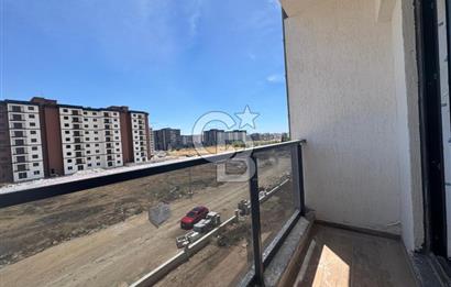 ÇANAKKALE KARACAÖREN FOREST PARK 3+1 SATILIK DAİRE
