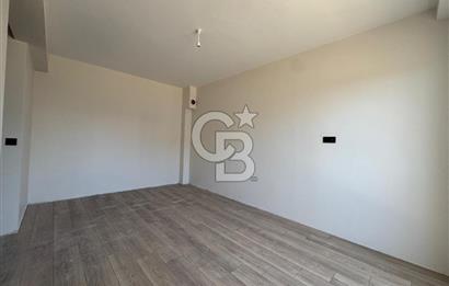 ÇANAKKALE KARACAÖREN FOREST PARK 3+1 SATILIK DAİRE