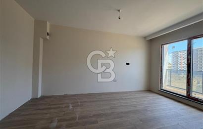 ÇANAKKALE KARACAÖREN FOREST PARK 3+1 SATILIK DAİRE