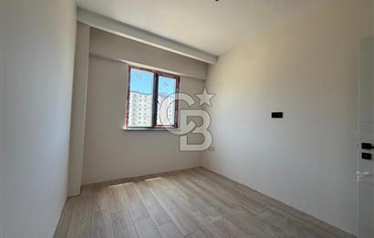 ÇANAKKALE KARACAÖREN FOREST PARK 3+1 SATILIK DAİRE