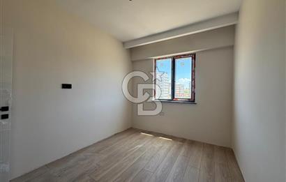 ÇANAKKALE KARACAÖREN FOREST PARK 3+1 SATILIK DAİRE