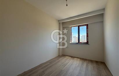 ÇANAKKALE KARACAÖREN FOREST PARK 3+1 SATILIK DAİRE