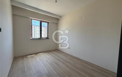ÇANAKKALE KARACAÖREN FOREST PARK 3+1 SATILIK DAİRE