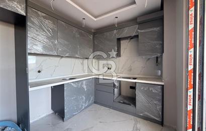ÇANAKKALE KARACAÖREN FOREST PARK 3+1 SATILIK DAİRE