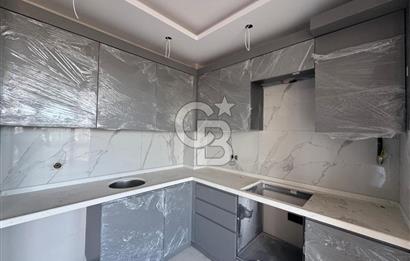 ÇANAKKALE KARACAÖREN FOREST PARK 3+1 SATILIK DAİRE