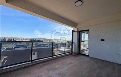 ÇANAKKALE KARACAÖREN FOREST PARK 3+1 SATILIK DAİRE