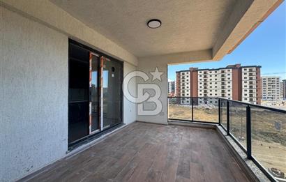 ÇANAKKALE KARACAÖREN FOREST PARK 3+1 SATILIK DAİRE