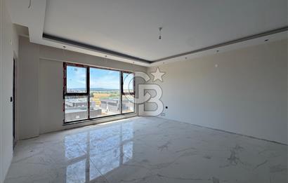 ÇANAKKALE KARACAÖREN FOREST PARK 3+1 SATILIK DAİRE