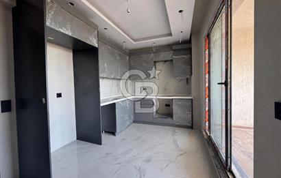 ÇANAKKALE KARACAÖREN FOREST PARK 3+1 SATILIK DAİRE