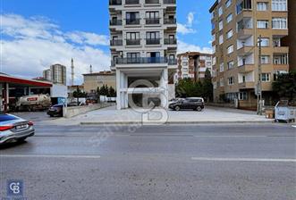 KAYNARCA-YÜKSEK KİRA GETİRİLİ-ANACADDE CEPHE-SATILIK DÜKKAN - 1 - 354447