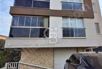 CB CİTY'DEN ERTUĞRULGAZİ MAH SATILIK DAİRE - 8 - 354453