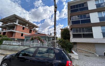 CB CİTY'DEN ERTUĞRULGAZİ MAH SATILIK DAİRE