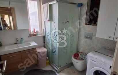 CB CİTY'DEN ERTUĞRULGAZİ MAH SATILIK DAİRE